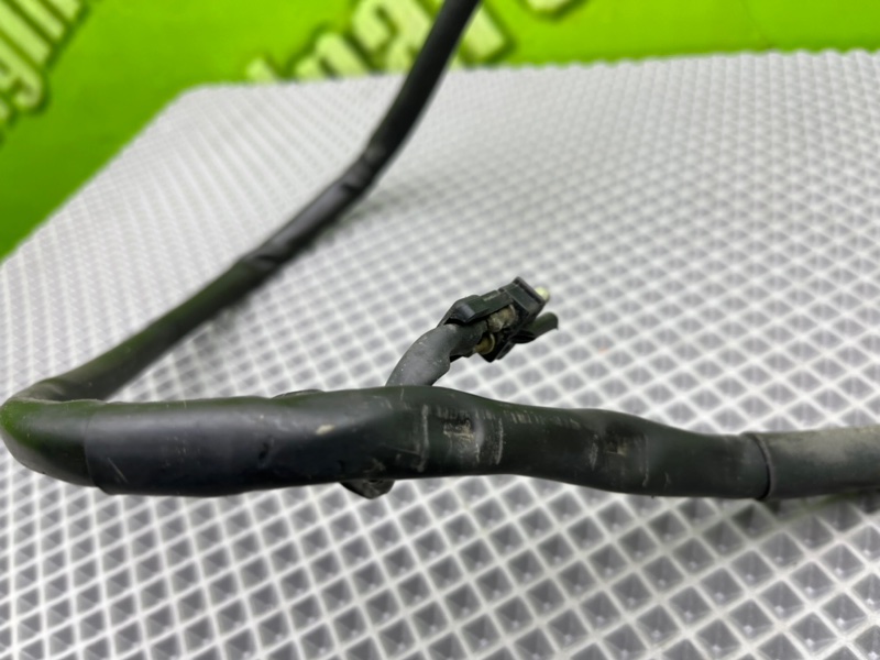 Коса свечей накала, 2850 рублей, Калининград