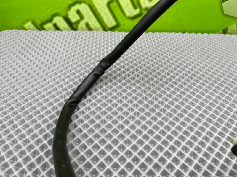 Коса свечей накала, 2850 рублей, Калининград