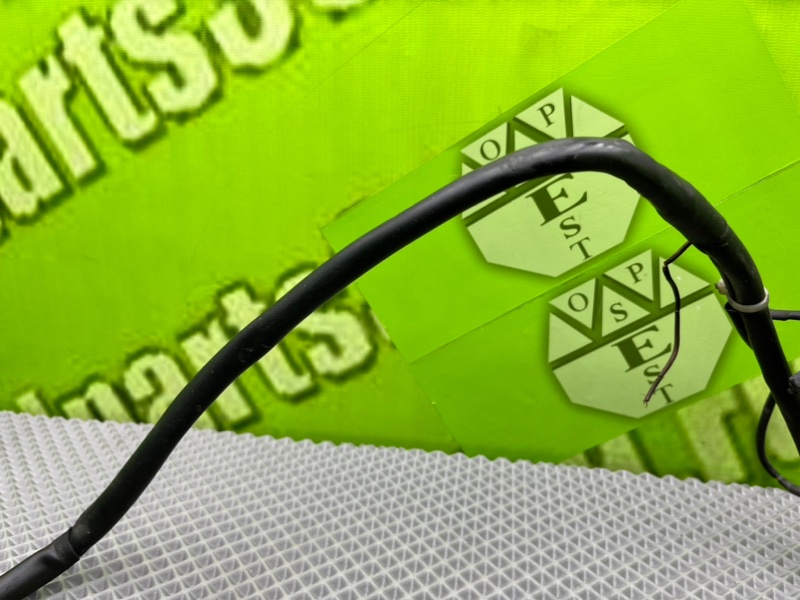 Коса свечей накала, 2850 рублей, Калининград