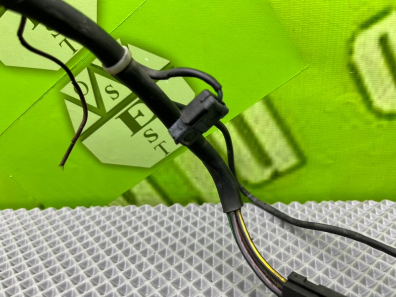 Коса свечей накала, 2850 рублей, Калининград