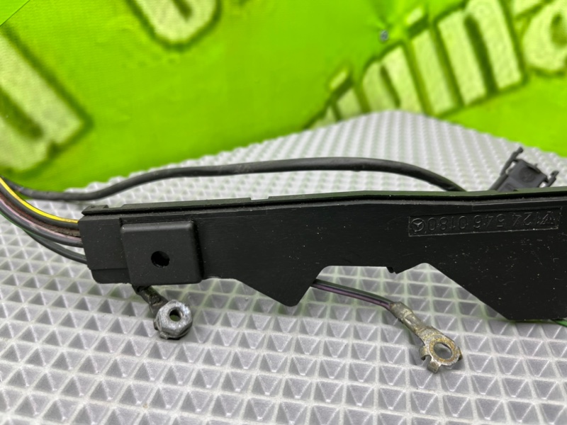 Коса свечей накала, 2850 рублей, Калининград