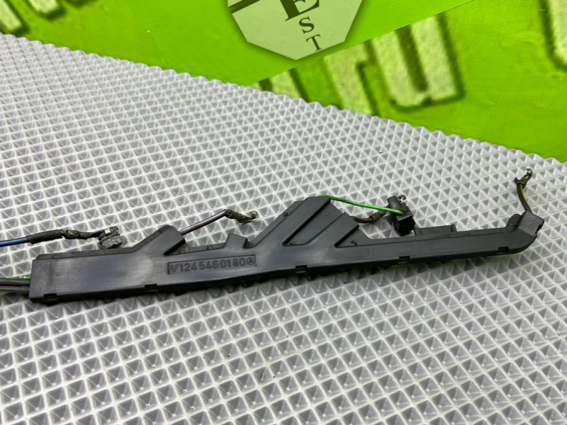 Коса свечей накала, 2850 рублей, Калининград