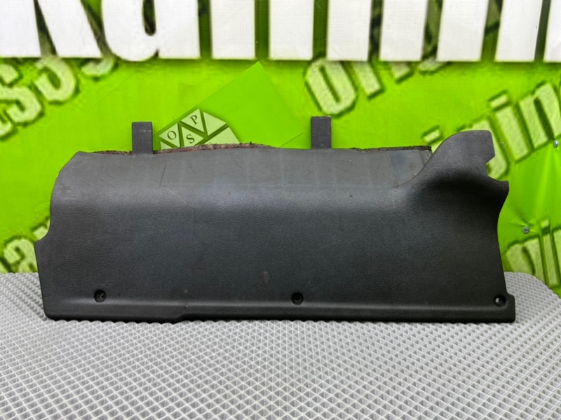 Низ торпеды, 900 рублей, Калининград