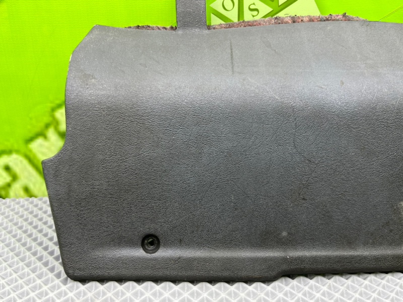 Низ торпеды, 900 рублей, Калининград