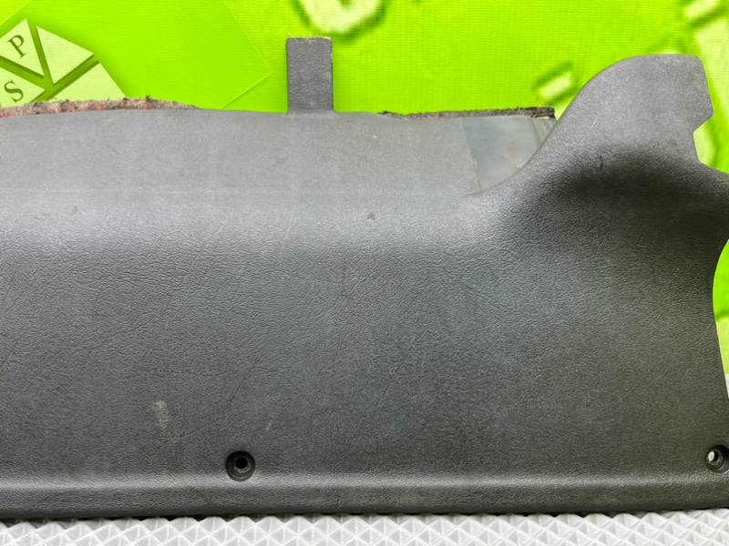 Низ торпеды, 900 рублей, Калининград