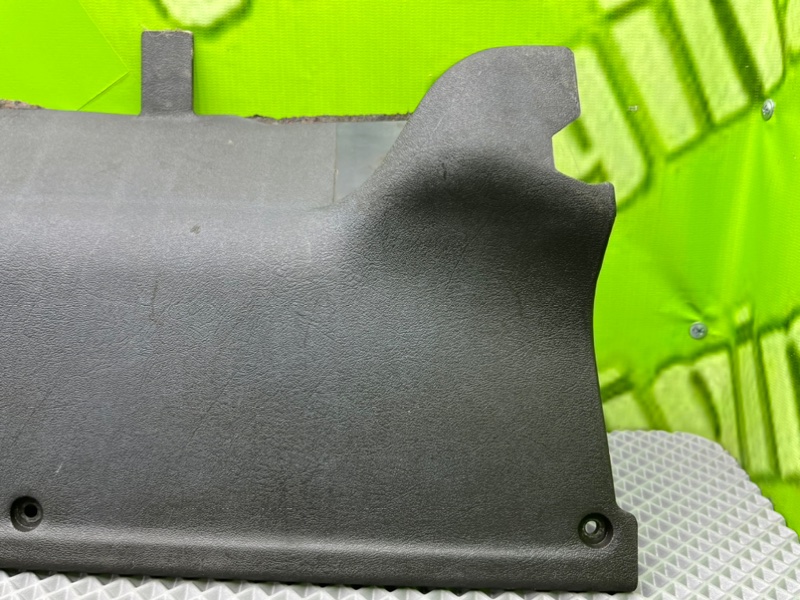 Низ торпеды, 900 рублей, Калининград