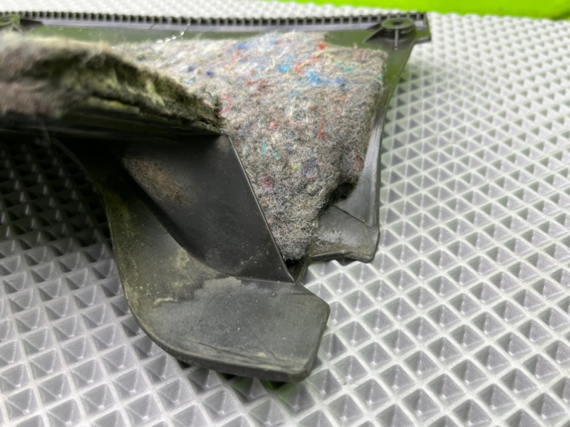 Низ торпеды, 900 рублей, Калининград