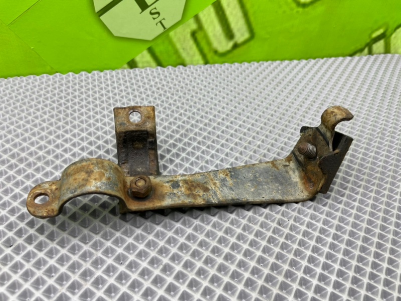 Стойка стабилизатора, 1100 рублей, Калининград