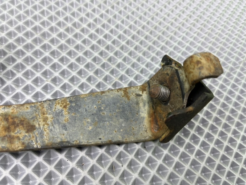 Стойка стабилизатора, 1100 рублей, Калининград