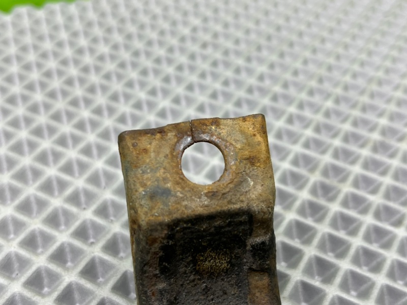 Стойка стабилизатора, 1100 рублей, Калининград