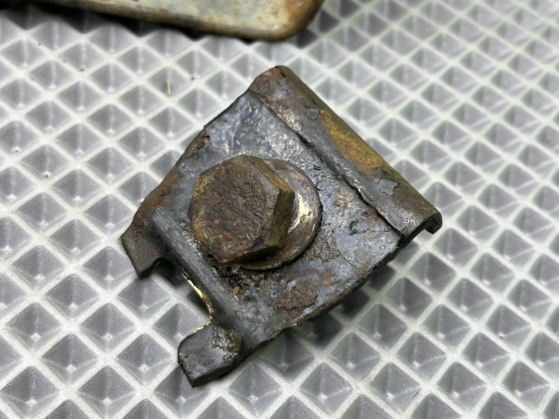 Стойка стабилизатора, 1100 рублей, Калининград