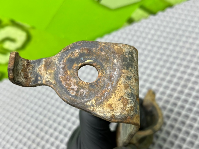 Стойка стабилизатора, 1100 рублей, Калининград