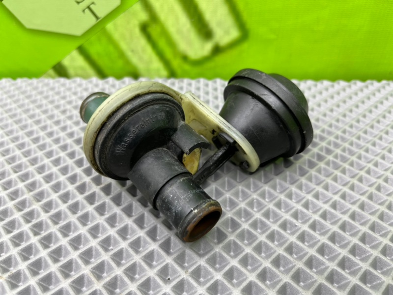 Клапан печки, 1100 рублей, Калининград