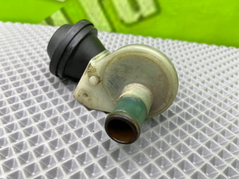 Клапан печки, 1100 рублей, Калининград