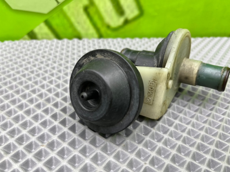 Клапан печки, 1100 рублей, Калининград