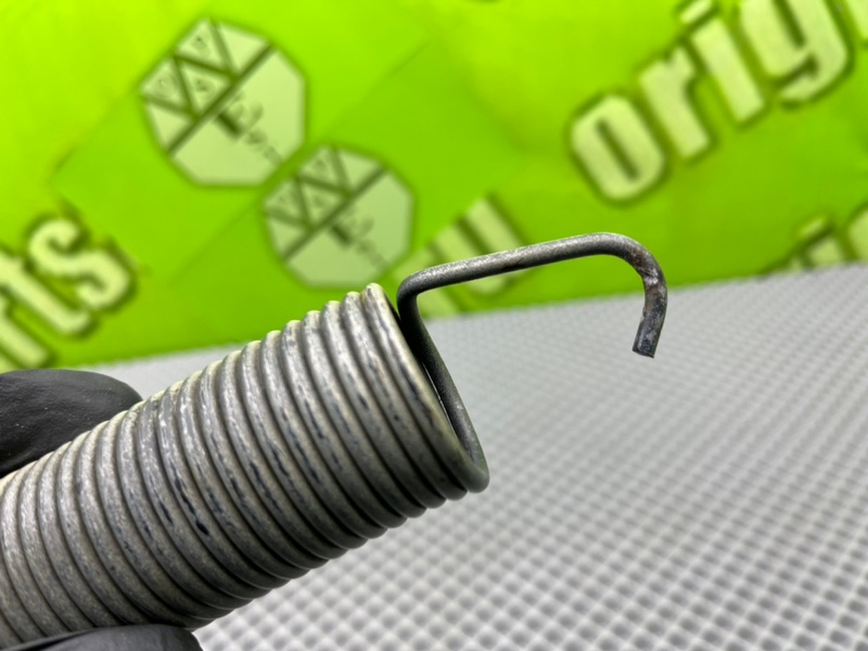 Пружины багажника, 800 рублей, Калининград