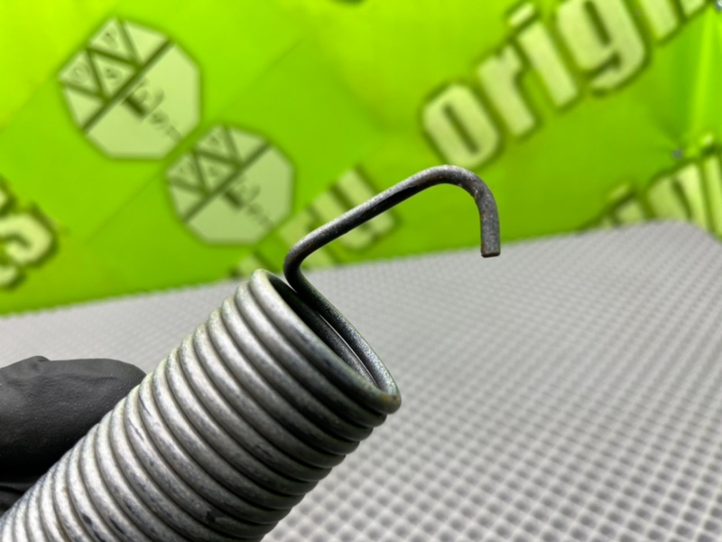 Пружины багажника, 800 рублей, Калининград