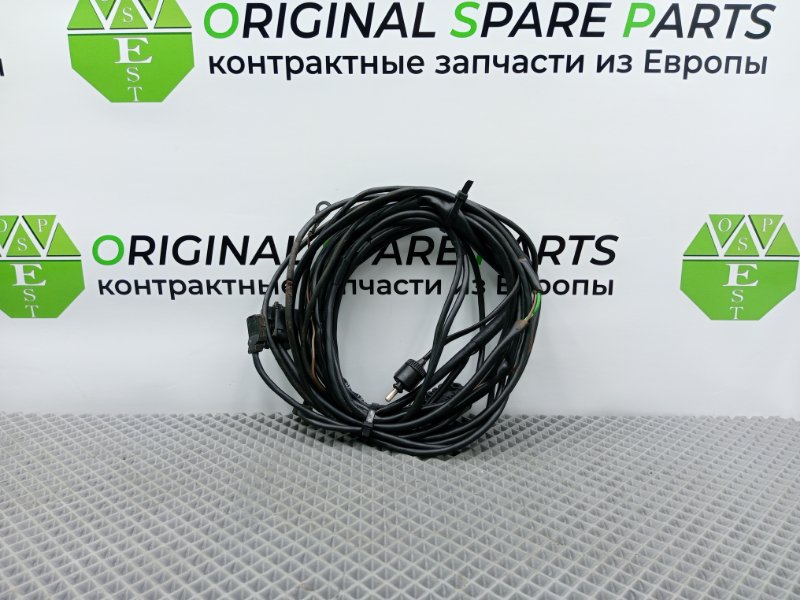 Проводка, 1600 рублей, Калининград