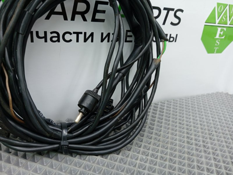 Проводка, 1600 рублей, Калининград