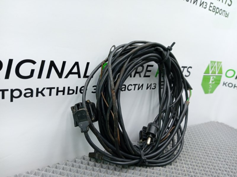 Проводка, 1600 рублей, Калининград