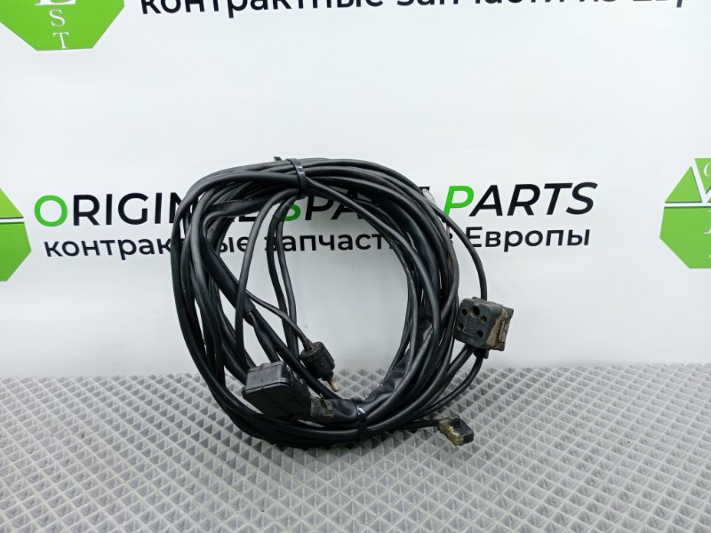 Проводка, 1600 рублей, Калининград