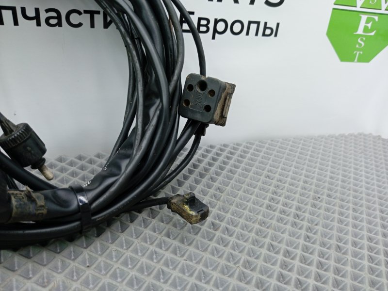 Проводка, 1600 рублей, Калининград