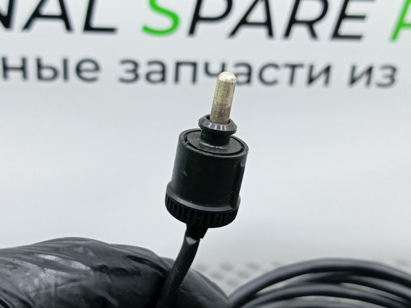 Проводка, 1600 рублей, Калининград