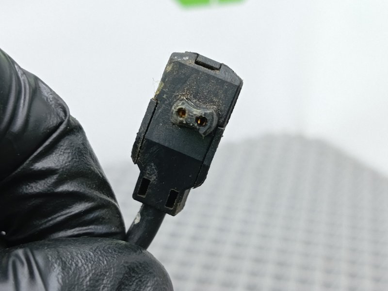 Проводка, 1600 рублей, Калининград