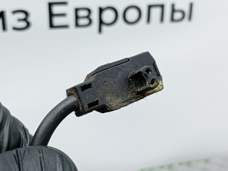 Проводка, 1600 рублей, Калининград