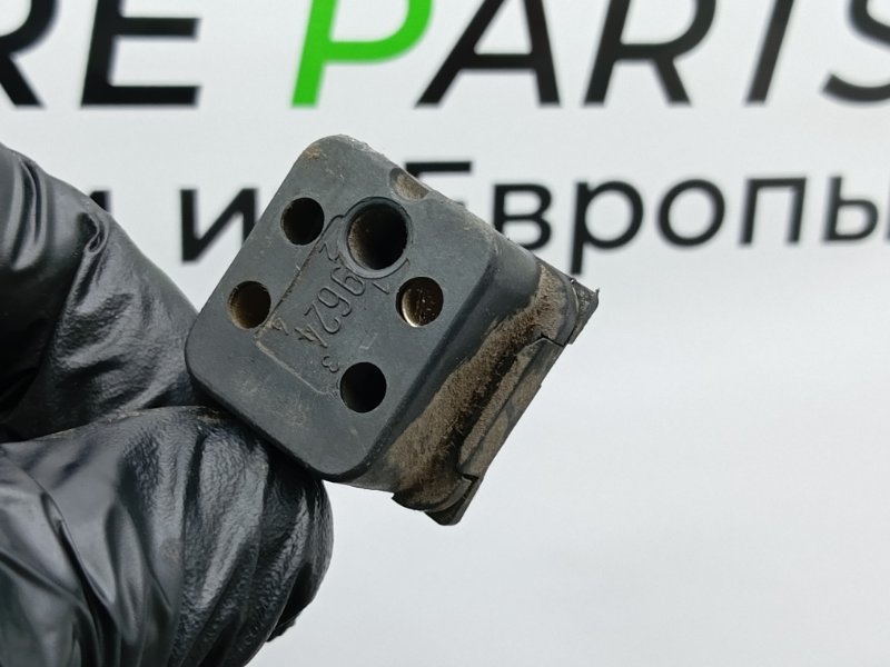 Проводка, 1600 рублей, Калининград