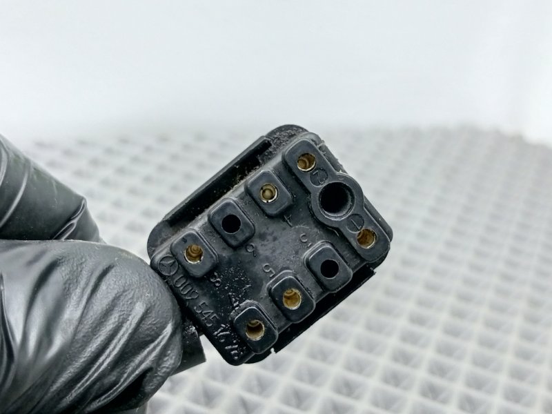 Проводка, 1600 рублей, Калининград