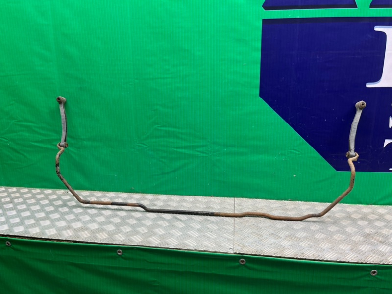 Стабилизатор, 1900 рублей, Калининград