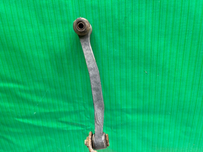 Стабилизатор, 1900 рублей, Калининград