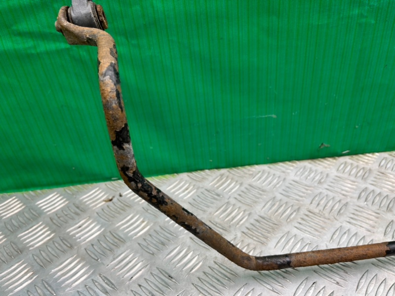 Стабилизатор, 1900 рублей, Калининград