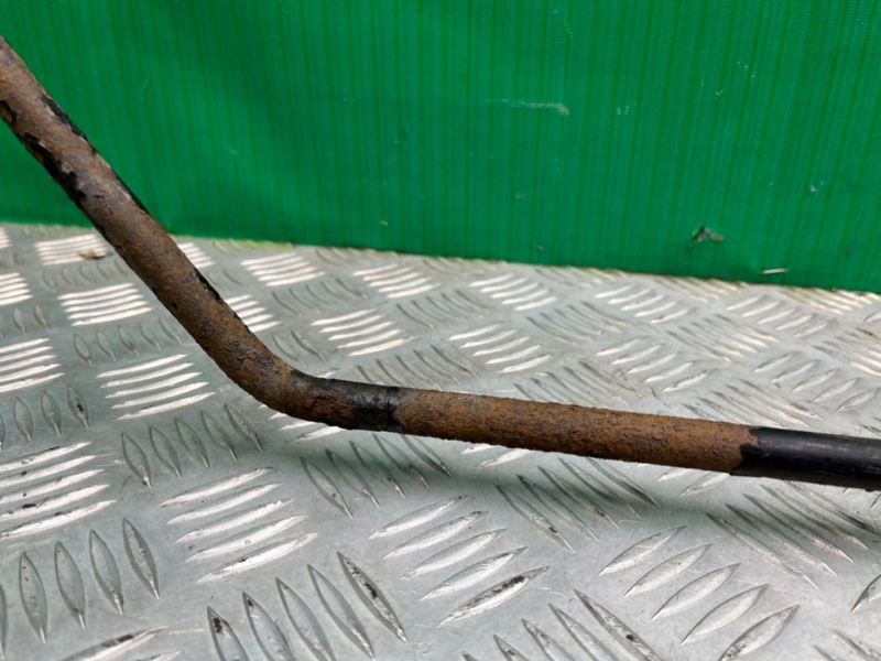 Стабилизатор, 1900 рублей, Калининград