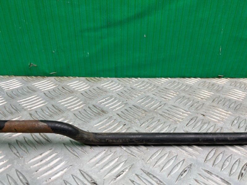 Стабилизатор, 1900 рублей, Калининград