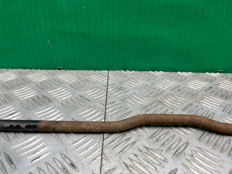 Стабилизатор, 1900 рублей, Калининград