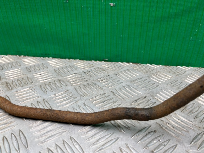 Стабилизатор, 1900 рублей, Калининград