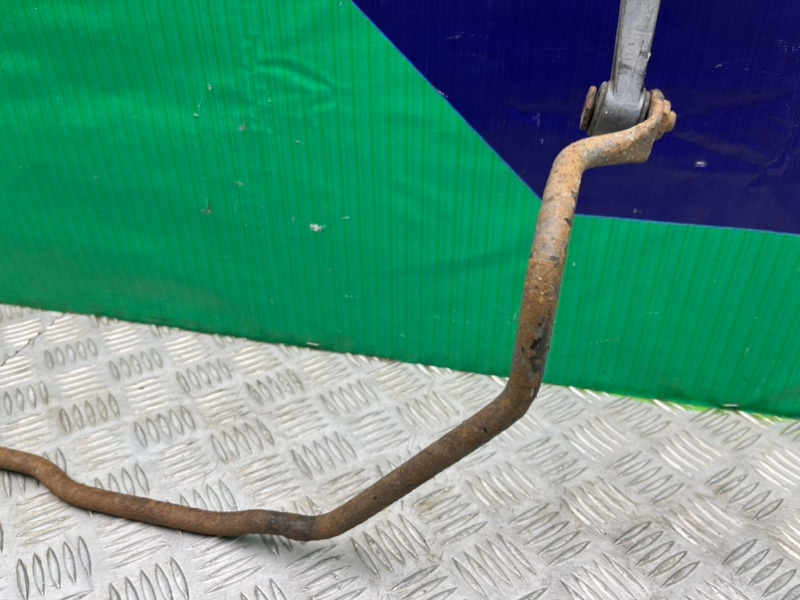 Стабилизатор, 1900 рублей, Калининград