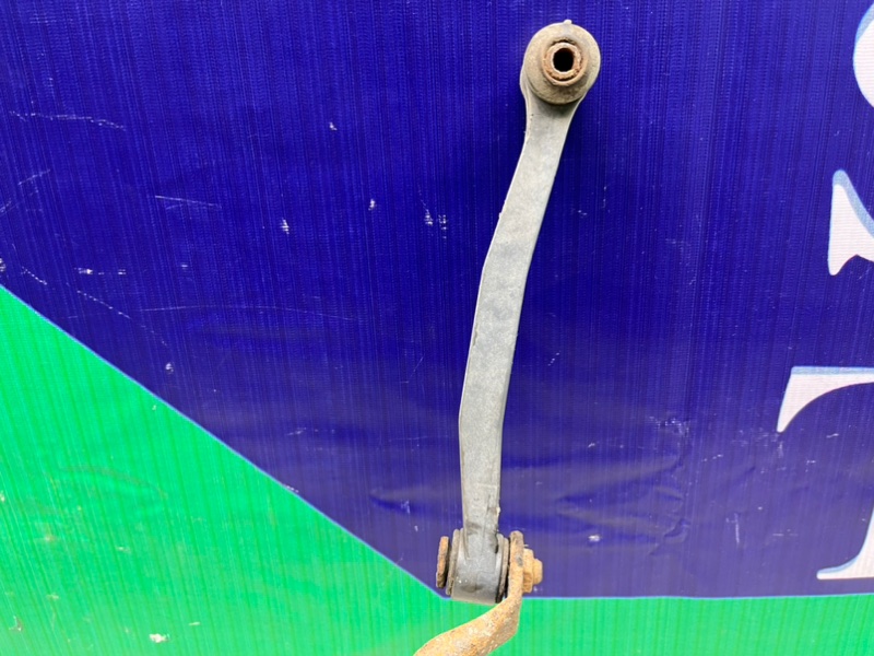 Стабилизатор, 1900 рублей, Калининград