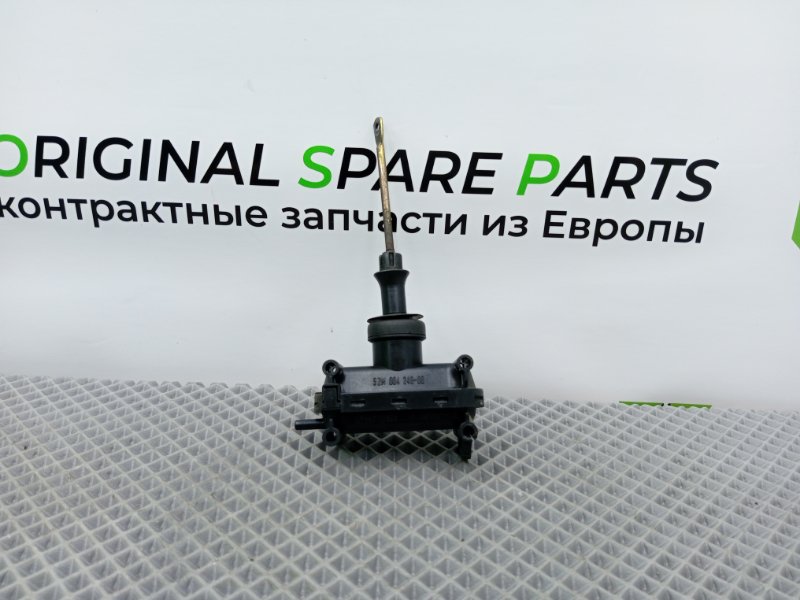 Активатор замка, 700 рублей, Калининград