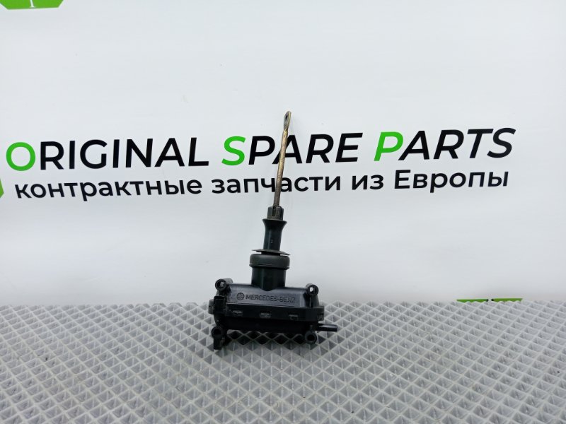 Активатор замка, 700 рублей, Калининград