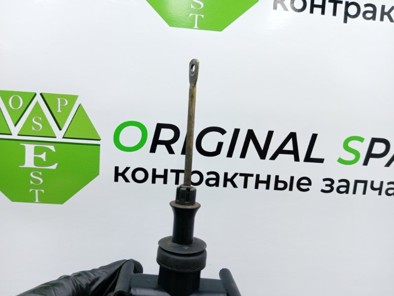 Активатор замка, 700 рублей, Калининград