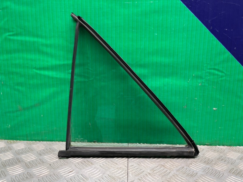 Форточка двери, 1000 рублей, Калининград