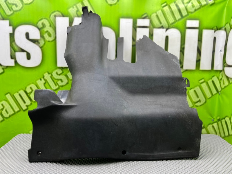 Накладка подрулевая, 1600 рублей, Калининград