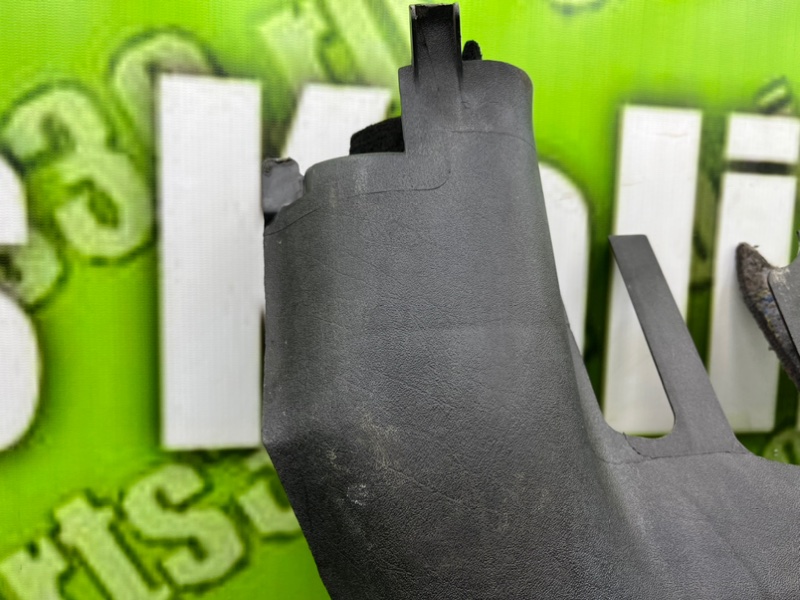 Накладка подрулевая, 1600 рублей, Калининград