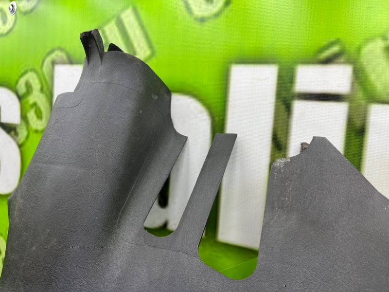 Накладка подрулевая, 1600 рублей, Калининград