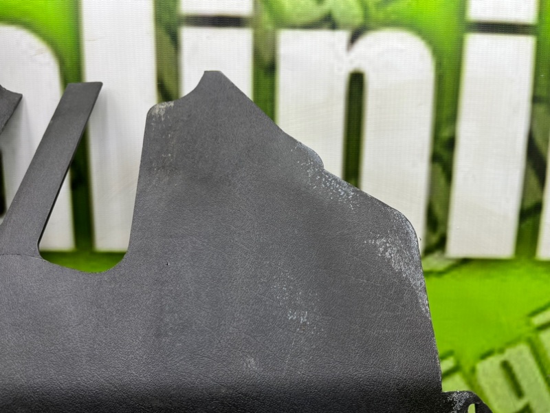 Накладка подрулевая, 1600 рублей, Калининград