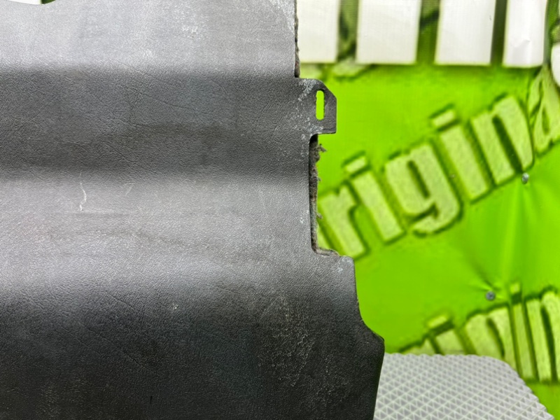 Накладка подрулевая, 1600 рублей, Калининград