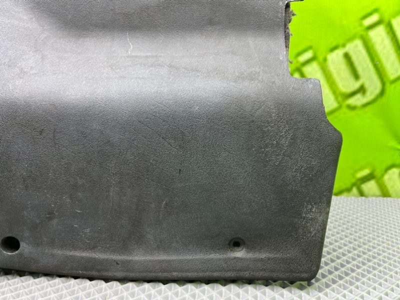 Накладка подрулевая, 1600 рублей, Калининград